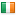 idworks.ie hosted country